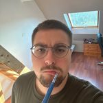 @kyle.yeoman - Instagram