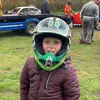 kyle567014 - @kyleyeoman2010 - TikTok