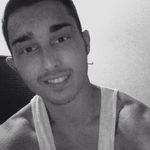 Kyle - @kyleyeomanzz - Instagram