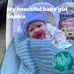 Kyle Yeaman - Facebook