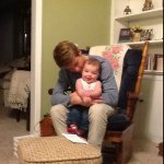 Kyle Yeoman - @kyleyeoman1 - Instagram