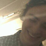 Kyle yeoman - @kyletrolan3 - Instagram