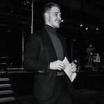 Kyle Yeoman - @kylepyeoman - Instagram
