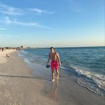 Kyle Yeoman - @kyleyeoman9 - Instagram