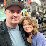 Kyle Yeoman - @kyleyeoman35 - Instagram