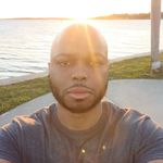 Kyle Yeoman - @yeoman._ - Instagram