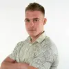 Kyle Yeoman - @kyleyeoman - TikTok