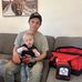 Kyle Yeoman - Facebook