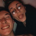 kyle yeomans - @kyle_yeomans24 - Instagram