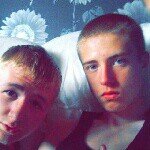 Kyle - @yeomanskyle - Instagram