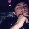 skyleryeoman - @skyleryeoman - TikTok