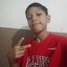 Yeuhan Khyle Dungo - Facebook