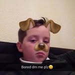 Freinds In My Heart - @kyleyeomans - Instagram