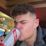 Yeomans - @kyle.yeomans - Instagram