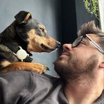 Kyle Yeomans - @mrkyleyeomans - Instagram
