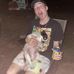 Kyle Yeomans - Facebook