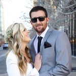 Kyle Yeomans - @kjyeomans84 - Instagram