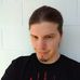 Kyle Yeomans - Facebook