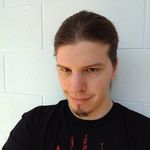 Kyle Yeomans - @aka_battosai - Instagram