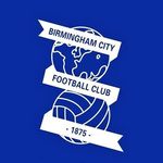Kyle Yeomans - @ky_b14 - Instagram