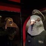 Kyle Yeomans - @kyle_yeomans - Instagram