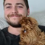 Kyle Yeomans - @kyle.oren - Instagram