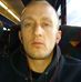 Kyle Yeomans - Facebook