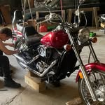 kyle yeomans - @kyle_yeomans24 - Instagram