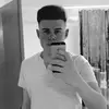 Kyle Yeomans - @kylecameronyeomans - TikTok