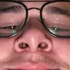 kyle.c.yeomans - @kyle.yeomans - TikTok
