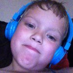 Kyle - @kyle.youngman - Instagram