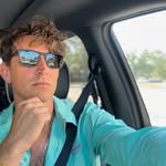 Kyle Youngman - @kyleyoungman_ - Instagram