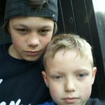 kyle youngman - @kyleyoungman - Instagram