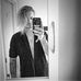 Kyle Youngman - Facebook