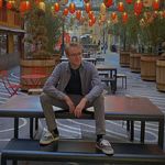 Kyle Youngman - @kyleyoungman.pm - Instagram