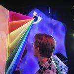 Kyle Youngman - @cattapillamusic - Instagram