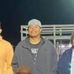 Kyle Youngman - Facebook
