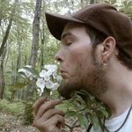 Kyle Youngman - @kylova83 - Instagram