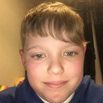 kyle youngman - @kyle_youngboy - Instagram