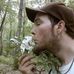 Kyle Youngman - Facebook