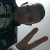 Kyle youngman - @kyle_youngman - TikTok