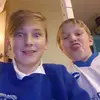 Kyle youngman - @kyle_12.66 - TikTok