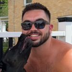 Kyle Youngmann - @kyle_youngmann24 - Instagram