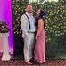 Kyle Youngmann - Facebook