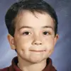 Kyle Youngmann - @kyleyoungmann - TikTok