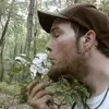 kyleyoungman6 - @kyleyoungman6 - TikTok