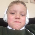Kyleyoungman - @kyle.yongman - Instagram