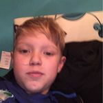 Kyleyoungman - @kyleyoungman3673 - Instagram