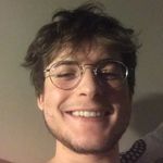 not kyle 1 - @young.man.kyle - Instagram