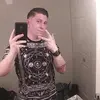 Kyle Czenkus - @kyleczenkus - TikTok